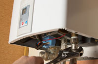 free Lochinver boiler install quotes